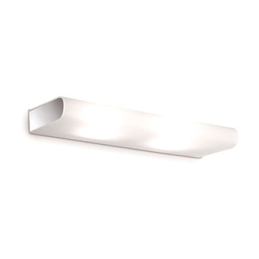 PUJOL OPAL APLIQUE LED DIMMABLE