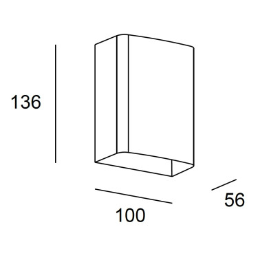 LEDSC4 CLOUS Single Emission