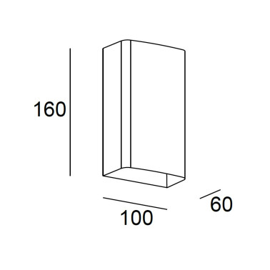 LEDSC4 CLOUS Double Emission