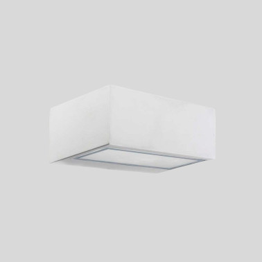 LEDSC4 NEMESIS LED 170 Blanco