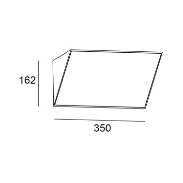 LEDSC4 CURIE PC E27 Big Gris urbano