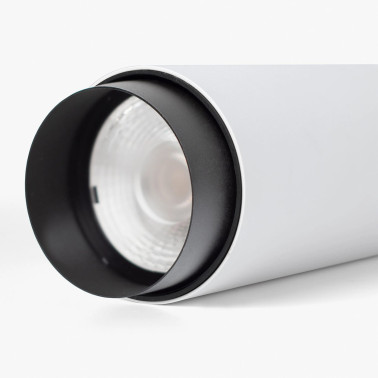 FARO FOST Accesorio long snoot Ø90