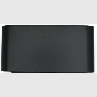 NEXIA HIPNOS Accesorio Pantalla Negro