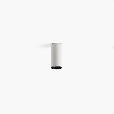 FARO FOST CEILING Ø64 35º 3000K CRI90 Blanco