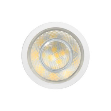 BENEITO FAURE SYSTEM DIMMABLE 8W GU10 2700K