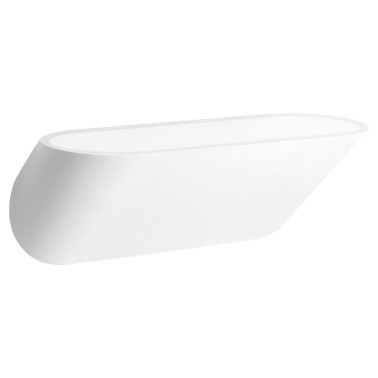 ARKOSLIGHT LIP Aplique Blanco 2700K