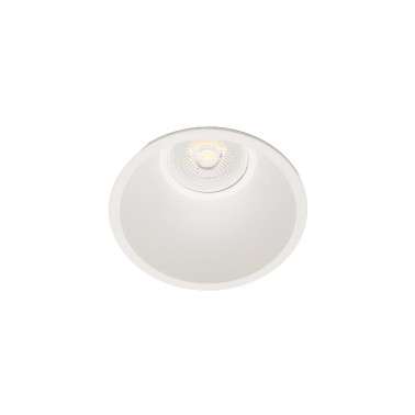 FARO FRESH IP65 Empotrable blanco