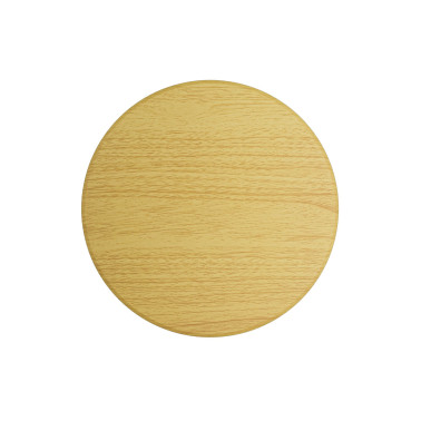 BENEITO FAURE MAC WALL 180 Madera