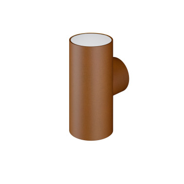 BENEITO FAURE SUNSET ROUND Corten