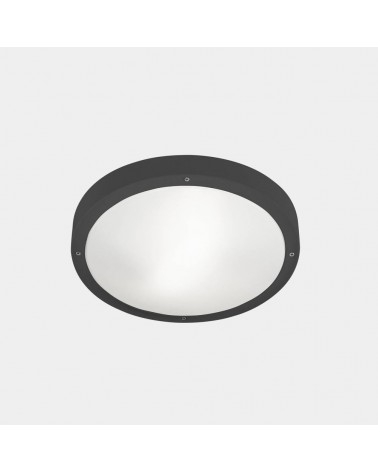 LEDSC4 BASIC 260 Led Gris Urbano