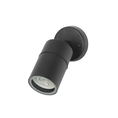 FORLIGHT PIXA Proyector Negro