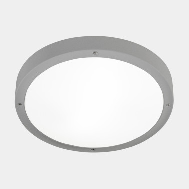 LEDSC4 BASIC 360 Led Gris