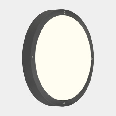 LEDSC4 BASIC 360 Led Oro