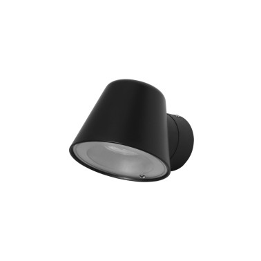 FORLIGHT CONE Aplique Negro