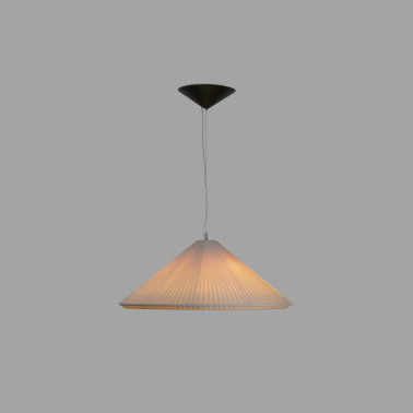 FARO SAIGON IN 700 Colgante Beige