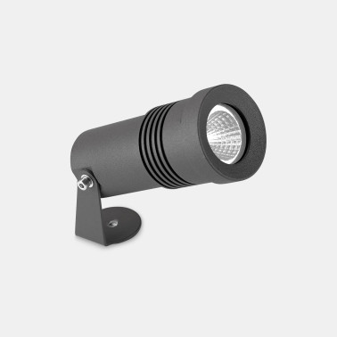 LEDSC4 MICRO 57 Gris Urbano