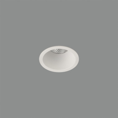 ACB KIDAL LED Empotrable Blanco 5W 3000K