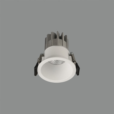 ACB KIDAL LED Empotrable Blanco 5W 3000K