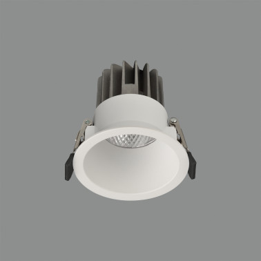 ACB KIDAL LED Empotrable Blanco 13W 2700K