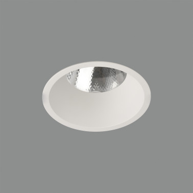 ACB KIDAL LED Empotrable Blanco 20W 2700K