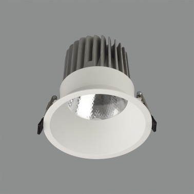 ACB KIDAL LED Empotrable Blanco 20W 2700K