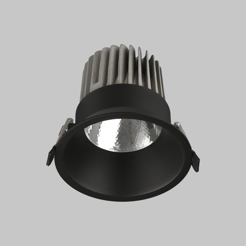 Foco empotrable Led Dot Mini (3W) – ACB 