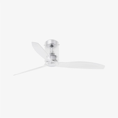 FARO MINI TUBE FAN M DC Ventilador transparente