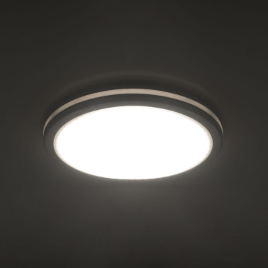 Luz neutra (4000K)