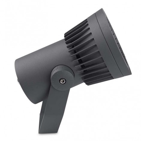 LEDSC4 Hubble Cob 234 Proyector 2700K