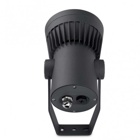 LEDSC4 Hubble Cob 234 Proyector 2700K