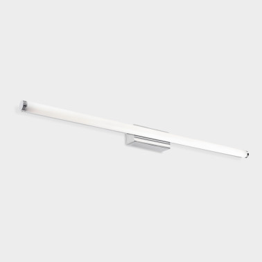 LEDSC4 Toilet Slim 932mm Aplique Baño