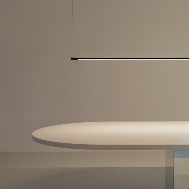 LEDSC4 TUBS Modular Lineal Double