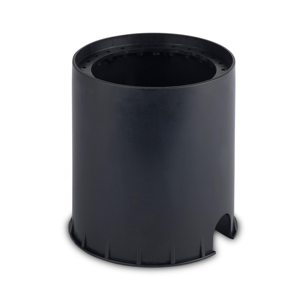 Caja de empotrar Caja de empotrar