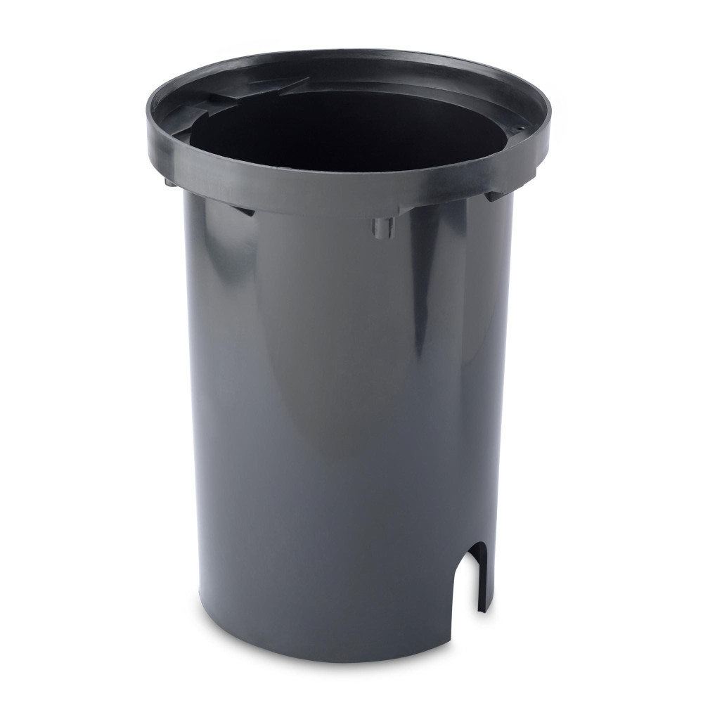 Caja de empotrar Caja de empotrar