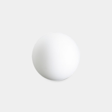 LEDSC4 CISNE Surface 300 Bola Blanca