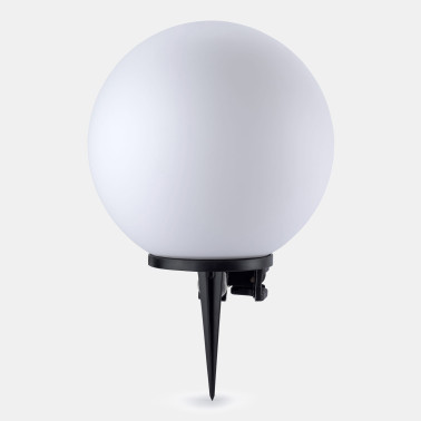 LEDSC4 CISNE Surface 300 Bola Blanca