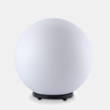 LEDSC4 CISNE Surface 300 Bola Blanca