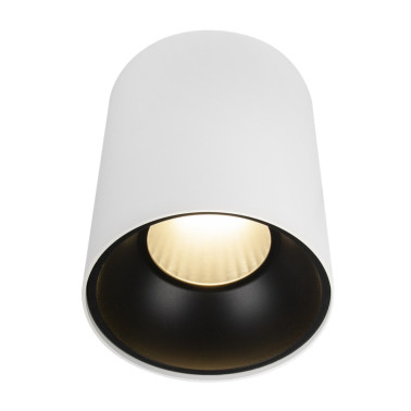 HOFF LIGHT NEPAL 20 Foco Blanco