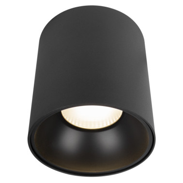 HOFFLIGHTS NEPAL 30 Foco Negro