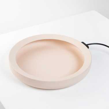 ESTILUZ MOOD M-4066 Nude