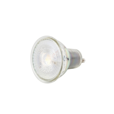 FARO MASTER LEDspotMV GU10 5W 2700K 60º