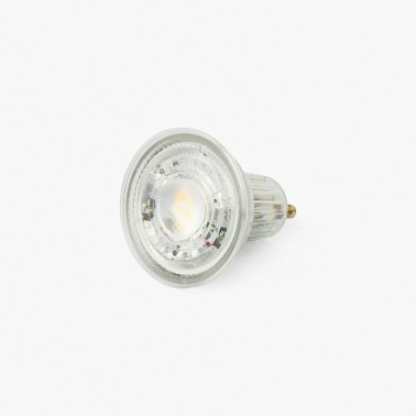 FARO BOMBILLA GU10 OSRAM 6,9W 2700K 36º