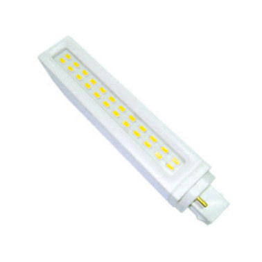 LIGHTED Bombilla PL-C 2P 12W 4000K