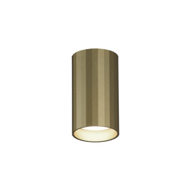 ACB MODRIAN Foco Oro