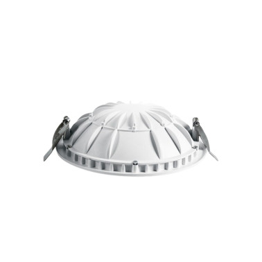 ONE LIGHT Downlight Blanco 16W 3000K