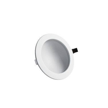 ONE LIGHT Downlight Blanco 16W 3000K