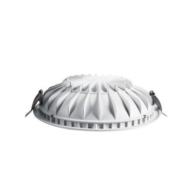 ONE LIGHT Downlight Blanco 22W 3000K