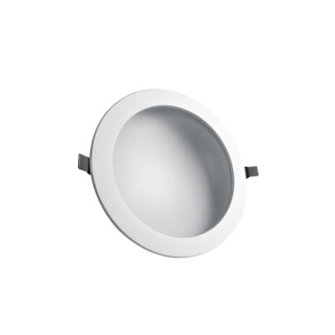 ONE LIGHT Downlight Blanco 22W 3000K