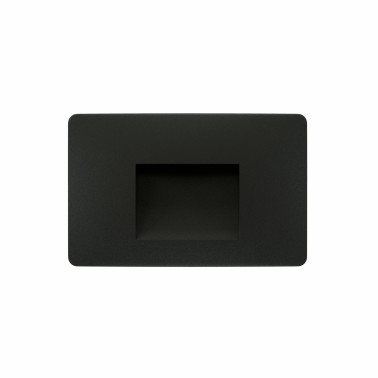 BENEITO FAURE Mis Square Switch Negro