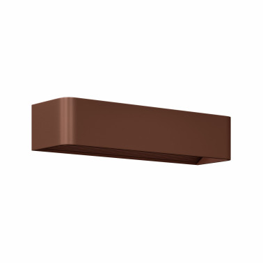 BENEITO FAURE ICON 12W Aplique Corten